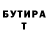 Кодеиновый сироп Lean Purple Drank MuratBek Turbay