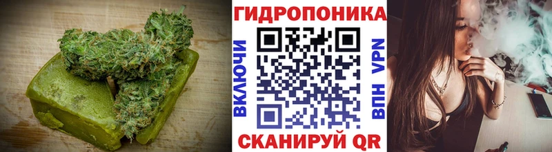 Canna-Cookies конопля  Купить где  Починок 