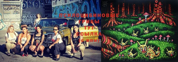jwh Киреевск